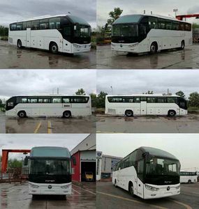 Foton  BJ6122U7BJB coach