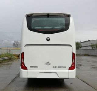 Foton  BJ6122U7BJB coach