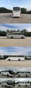 Foton  BJ6122U7BJB coach