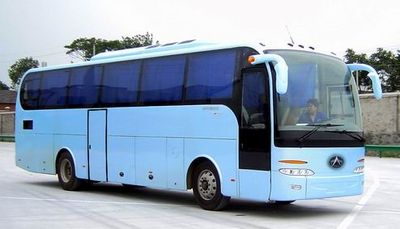 Ankai HFF6110KZ6coach