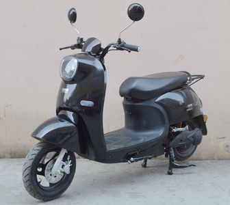 Jixiangshi  JXS1200DT3 Electric two wheeled motorcycle