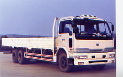 Chunlan  NCL1200DDSL1 Truck