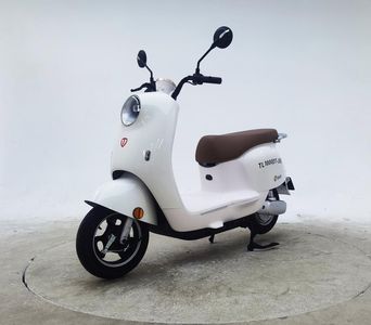 Tailing  TL1000DT26E Electric two wheeled motorcycle