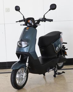 Yadi  YD600DQT10D Electric two wheeled light motorcycle