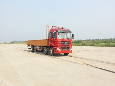 Hualing Star HN1310HC31D4M5Truck