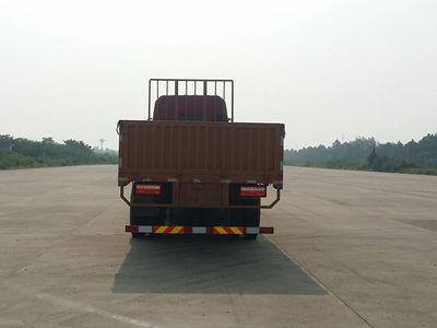 Hualing Star  HN1310HC31D4M5 Truck