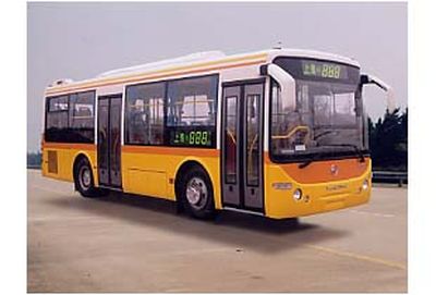 Yaxing  JS6880HD1 City buses