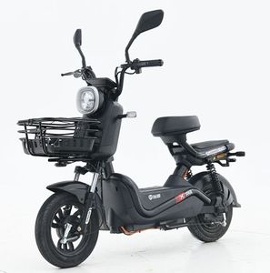 Tailing  TL600DQT17D Electric two wheeled light motorcycle