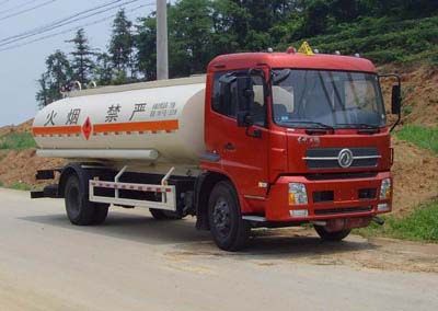 Ace car CDW5160GYY Oil tanker