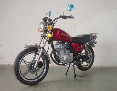 Champion  GJ1256C Two wheeled motorcycles