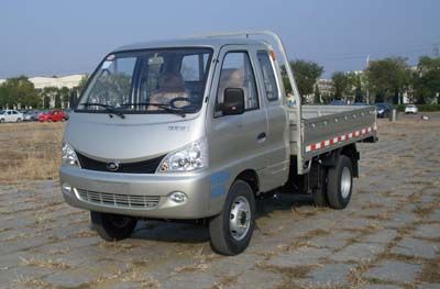 Black Panther HB2820P Low speed truck