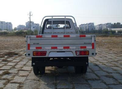 Black Panther HB2820P Low speed truck