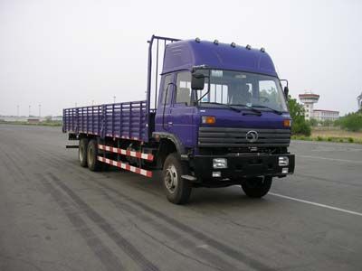 Shitong  STQ1200L14Y8S Truck