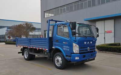 UFO  FD3126W63K61 Dump truck