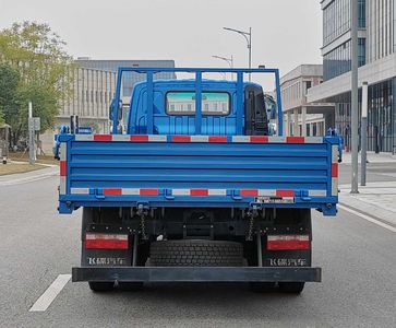 UFO  FD3126W63K61 Dump truck