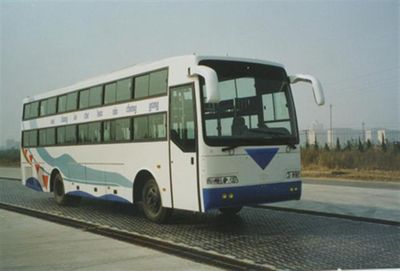 Nanchang brand automobiles NK6100W Sleeper coach