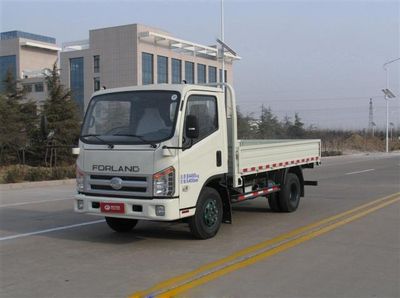 Beijing brand automobiles BJ582017 Low speed truck