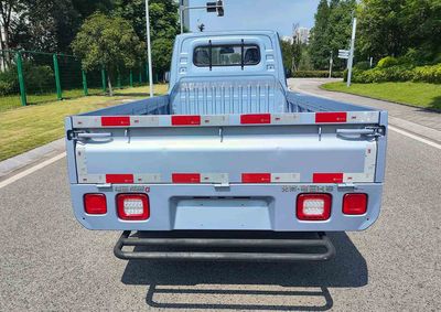 Foton  BJ1020V3JV574 Truck