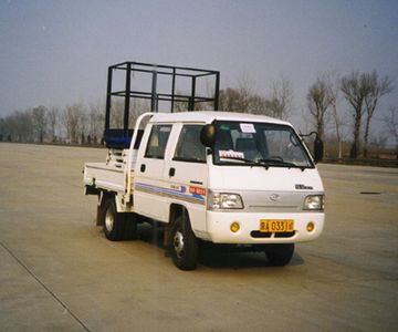 Kate  BKC5028JGK High altitude work vehicle