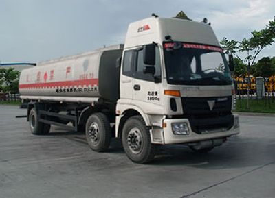 Chufeng  HQG5255GJYB3 Refueling truck