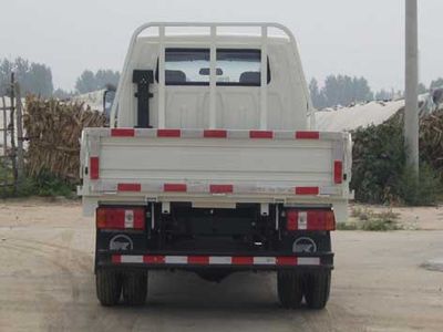 Kaima  KMC1047LLB26S4 Truck