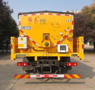 Lutai  LTZ5181TYH6DF Road maintenance vehicle