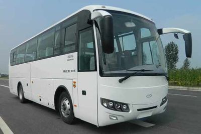 Chery SQR6101K15Dcoach