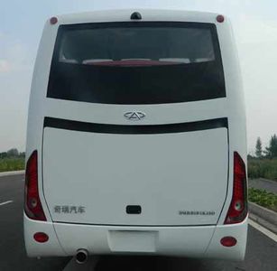 Chery  SQR6101K15D coach