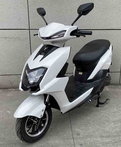 Yuqiling  YQL1000DQTK Electric two wheeled light motorcycle