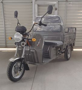 Daishin Motors DX1500DZH3 Electric tricycle