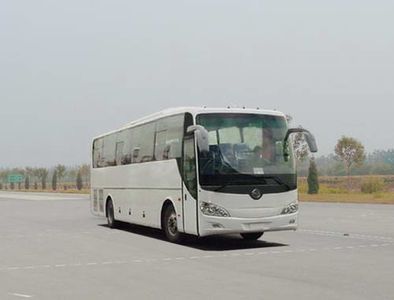 Yaxing  YBL6105HE3 coach