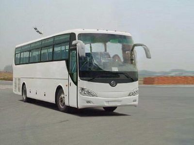 Yaxing  YBL6105HE3 coach