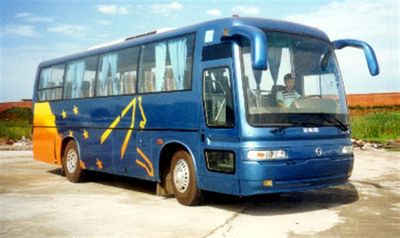 Yangzi  YZK6900J coach