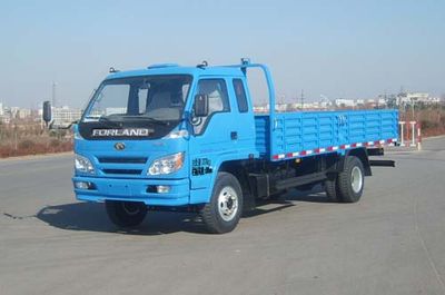 Beijing brand automobiles BJ5815P11 Low speed truck