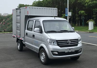 Dongfeng  DXK5021XXYK19H9 Box transport vehicle