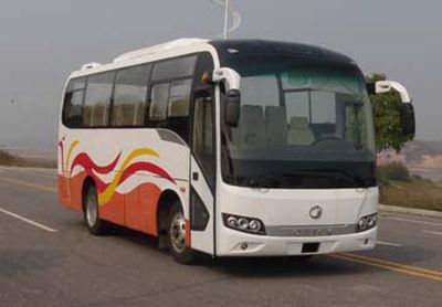 Guilin GL6810CHcoach