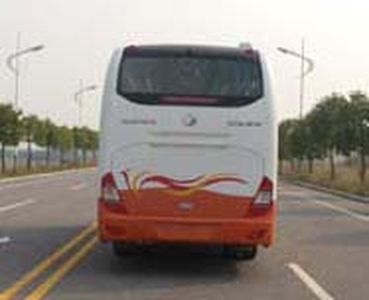 Guilin  GL6810CH coach