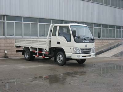 Kaima  KMC1041P3 Truck