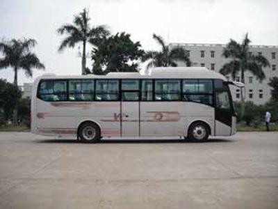 Jinlv  XML6998J13N coach