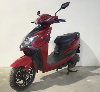 Jinpeng  JP1000DQT Electric two wheeled light motorcycle