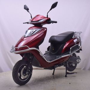 Yadi  YD1500DT8A Electric two wheeled motorcycle