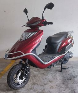 Yadi  YD1500DT8A Electric two wheeled motorcycle