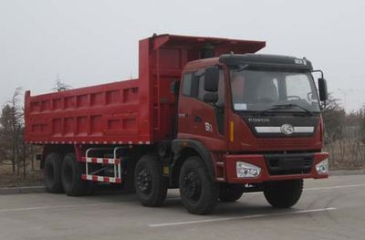 Foton  BJ3313DMPHC4 Dump truck