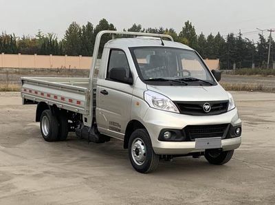 Foton  BJ1020V3JV753 Truck