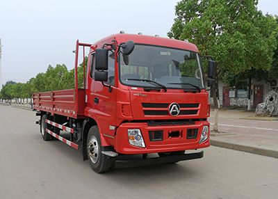 FAW LingheCAL1160C2GF1E5Truck