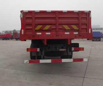 Ace car CDW1251A1T4 Truck