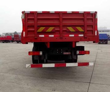 Ace car CDW1251A1T4 Truck