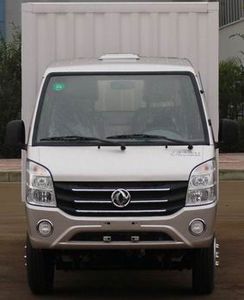 Dongfeng  DFA5030XXYD50Q4AC Box transport vehicle