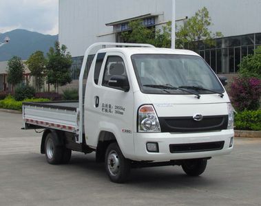 Shijun LFJ1032SCG1Truck