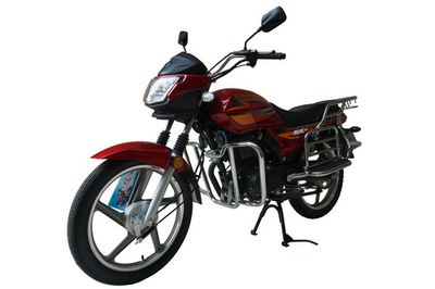 Dayang  DY1505G Two wheeled motorcycles